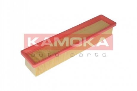 Воздушный фильтр KAMOKA F229101