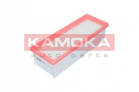 Воздушный фильтр KAMOKA F229201 (фото 1)