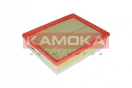 Воздушный фильтр KAMOKA F229301 (фото 1)