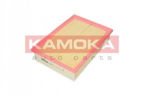Повітряний фільтр KAMOKA F229501