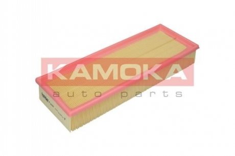 Воздушный фильтр KAMOKA F229601