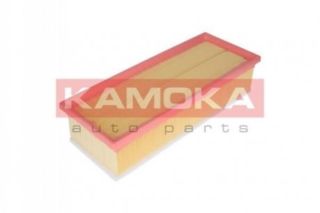 Воздушный фильтр KAMOKA F229701 (фото 1)