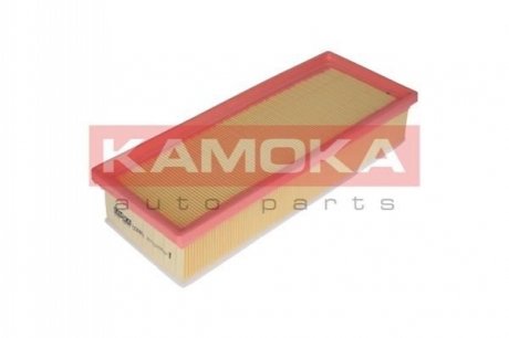 Воздушный фильтр KAMOKA F229801 (фото 1)