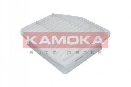 Повітряний фільтр KAMOKA F230101