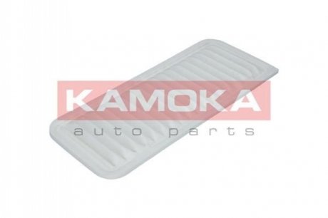 Повітряний фільтр KAMOKA F230401 (фото 1)