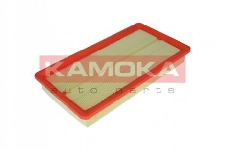 Воздушный фильтр KAMOKA F230501
