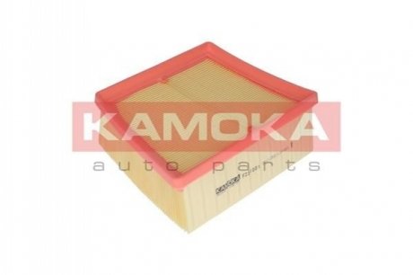 Повітряний фільтр KAMOKA F231001
