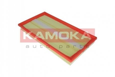 Повітряний фільтр KAMOKA F231801