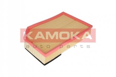 Повітряний фільтр KAMOKA F232001