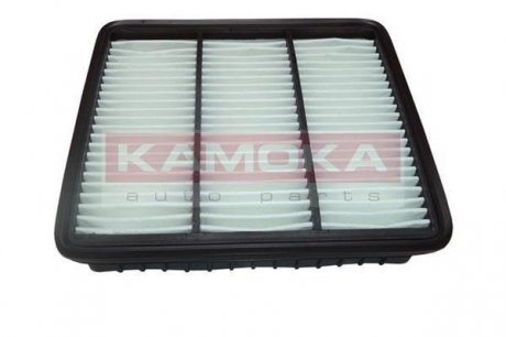 Воздушный фильтр KAMOKA F232601 (фото 1)