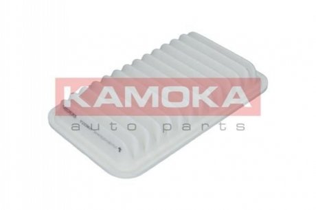 Повітряний фільтр KAMOKA F232801