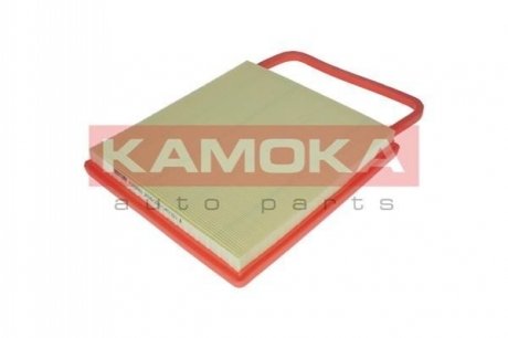 Воздушный фильтр KAMOKA F233501