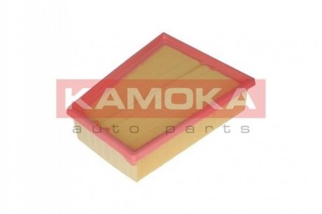 Воздушный фильтр KAMOKA F234001