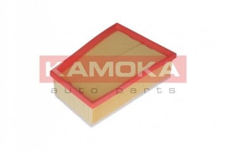 Воздушный фильтр KAMOKA F234101 (фото 1)