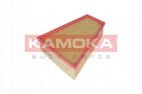 Повітряний фільтр KAMOKA F234301 (фото 1)