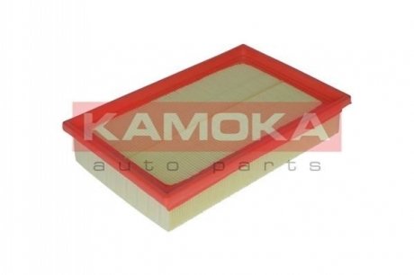 Воздушный фильтр KAMOKA F234501 (фото 1)