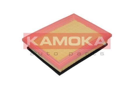 Воздушный фильтр KAMOKA F234801