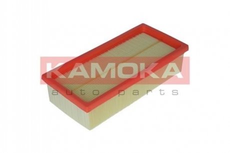 Воздушный фильтр KAMOKA F234901 (фото 1)