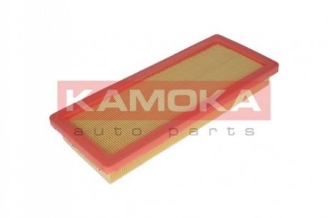 Воздушный фильтр KAMOKA F235101 (фото 1)