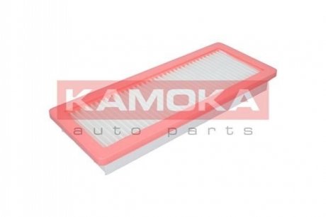 Воздушный фильтр KAMOKA F235201