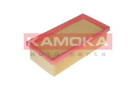 Воздушный фильтр KAMOKA F235301