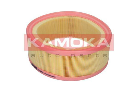 Воздушный фильтр KAMOKA F235501