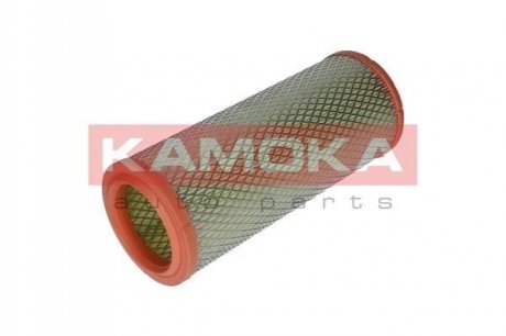 Воздушный фильтр KAMOKA F235601
