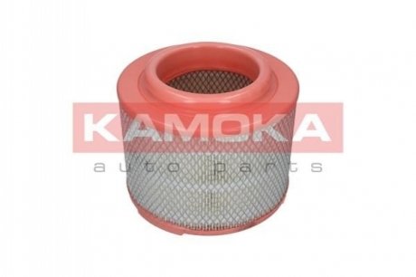 Воздушный фильтр KAMOKA F236201