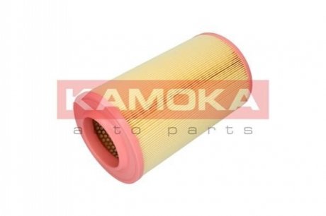 Повітряний фільтр KAMOKA F236301