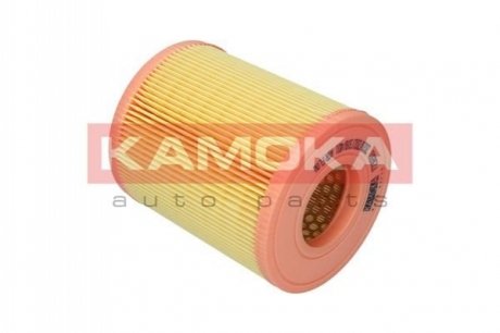 Воздушный фильтр KAMOKA F236501 (фото 1)