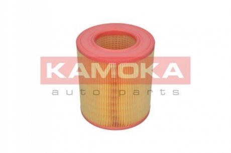 Воздушный фильтр KAMOKA F236701 (фото 1)