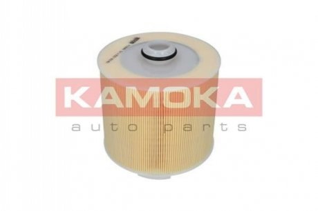 Воздушный фильтр KAMOKA F236801 (фото 1)