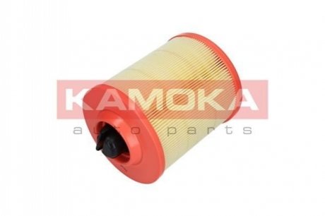 Повітряний фільтр KAMOKA F237101
