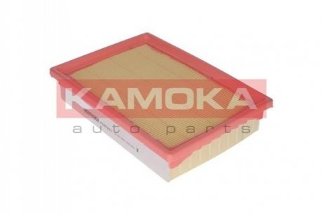 Воздушный фильтр KAMOKA F237301 (фото 1)