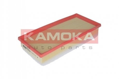 Воздушный фильтр KAMOKA F237401