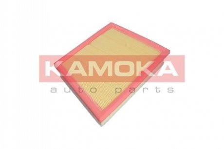 Повітряний фільтр KAMOKA F237901 (фото 1)