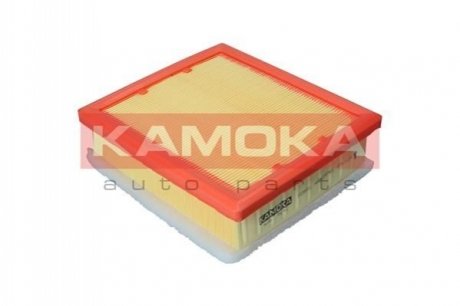Воздушный фильтр KAMOKA F238001