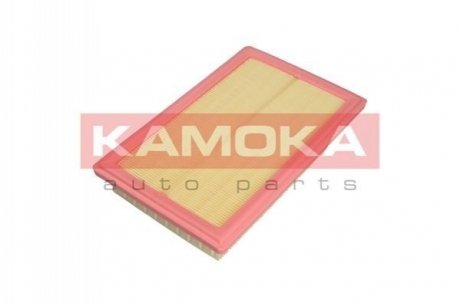 Повітряний фільтр KAMOKA F239301