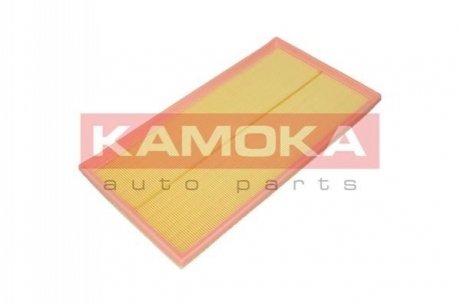 Воздушный фильтр KAMOKA F239401