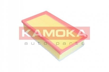 Воздушный фильтр KAMOKA F239801