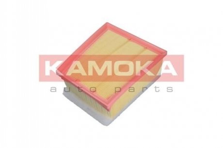 Воздушный фильтр KAMOKA F240001