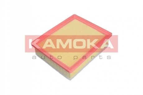 Повітряний фільтр KAMOKA F240101