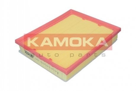 Воздушный фильтр KAMOKA F240301 (фото 1)