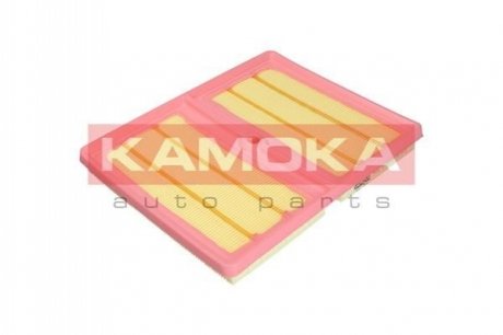 Воздушный фильтр KAMOKA F240501