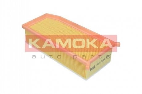 Воздушный фильтр KAMOKA F240801 (фото 1)