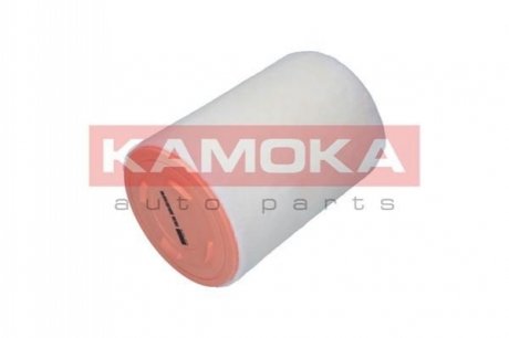Воздушный фильтр KAMOKA F241301 (фото 1)