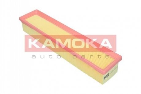 Воздушный фильтр KAMOKA F241501