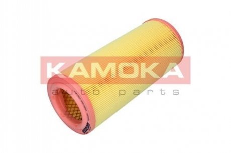 Повітряний фільтр KAMOKA F241601 (фото 1)