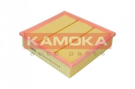 Воздушный фильтр KAMOKA F241701 (фото 1)