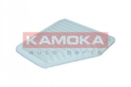 Воздушный фильтр KAMOKA F242101